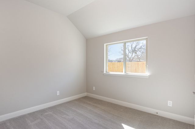 620 Alaina Drive, Desoto, TX 75115