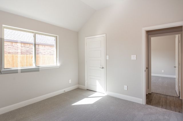 620 Alaina Drive, Desoto, TX 75115