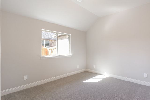 620 Alaina Drive, Desoto, TX 75115