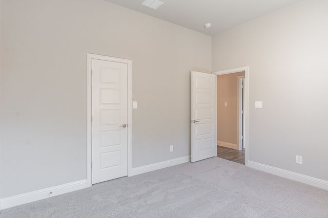 620 Alaina Drive, Desoto, TX 75115