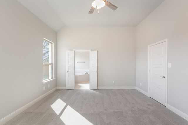 620 Alaina Drive, Desoto, TX 75115