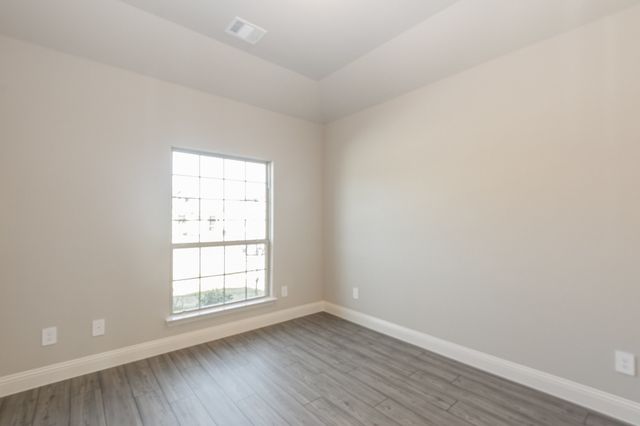 620 Alaina Drive, Desoto, TX 75115