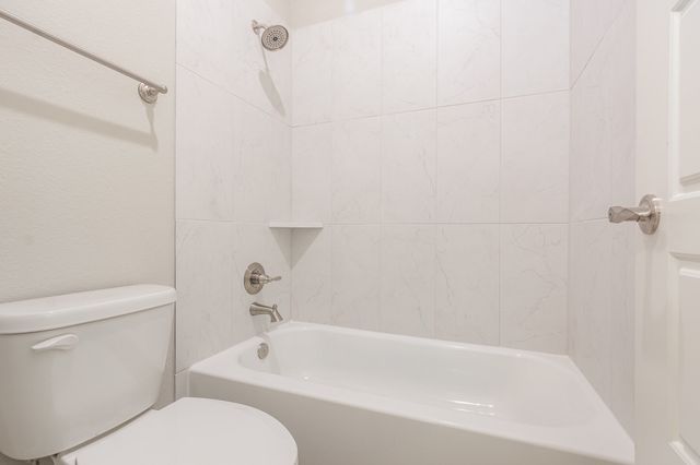 620 Alaina Drive, Desoto, TX 75115