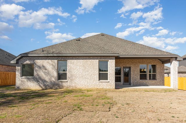 620 Alaina Drive, Desoto, TX 75115