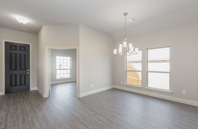 620 Alaina Drive, Desoto, TX 75115