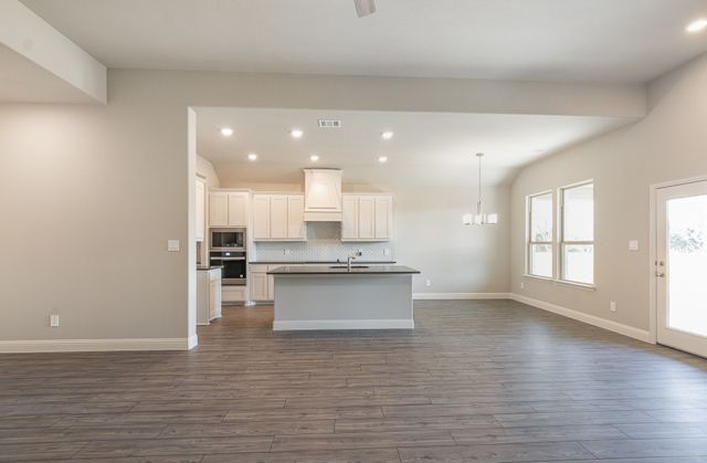 620 Alaina Drive, Desoto, TX 75115