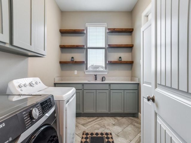 19121 Shortmeadow, Forney, TX 75126