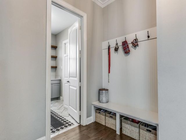 19121 Shortmeadow, Forney, TX 75126