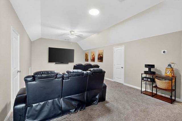 19121 Shortmeadow, Forney, TX 75126