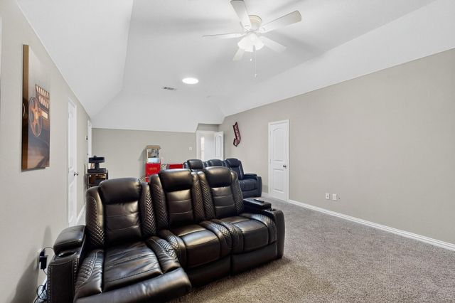 19121 Shortmeadow, Forney, TX 75126