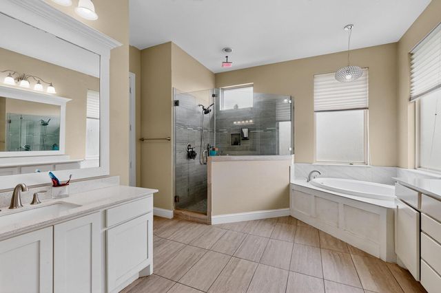 19121 Shortmeadow, Forney, TX 75126