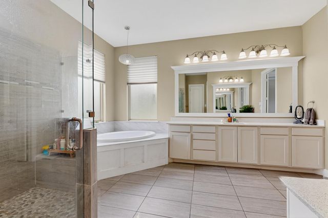 19121 Shortmeadow, Forney, TX 75126