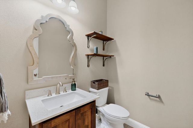 19121 Shortmeadow, Forney, TX 75126