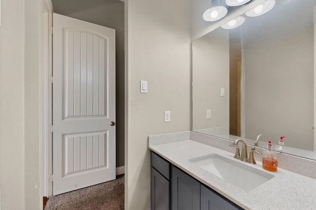 19121 Shortmeadow, Forney, TX 75126