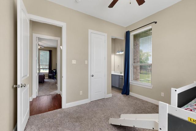 19121 Shortmeadow, Forney, TX 75126