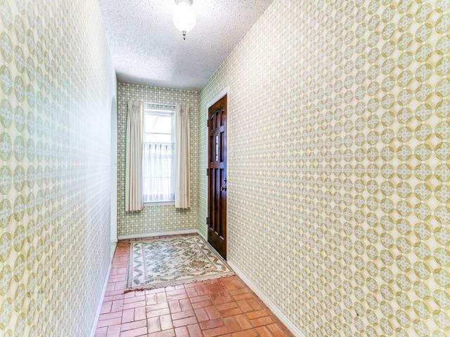 1132 N Irving Heights Drive, Irving, TX 75061