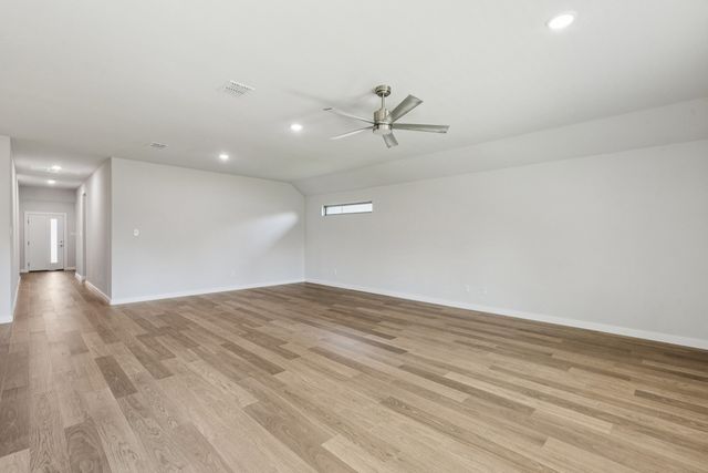 2115 Sunshining Road, Princeton, TX 75407