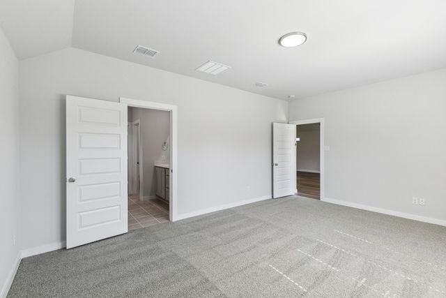 2115 Sunshining Road, Princeton, TX 75407