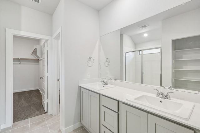 2115 Sunshining Road, Princeton, TX 75407