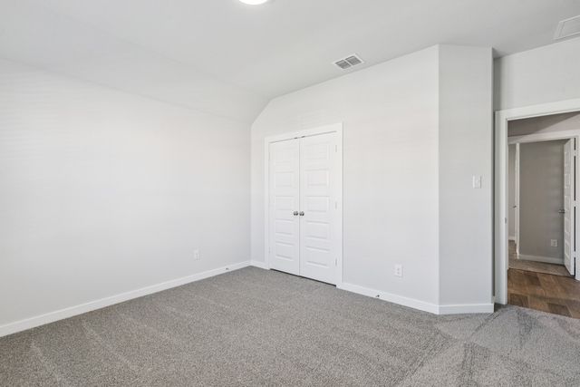 2115 Sunshining Road, Princeton, TX 75407
