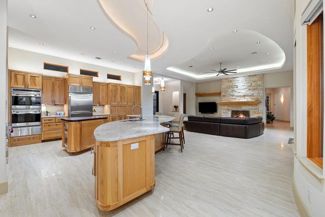 17800 Flagler DR, Austin, TX 78738