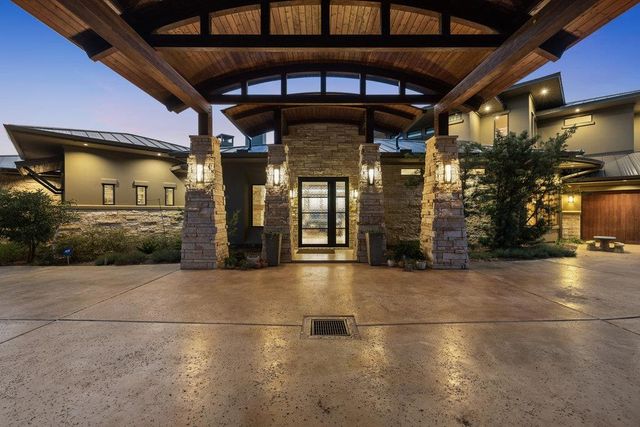 17800 Flagler DR, Austin, TX 78738