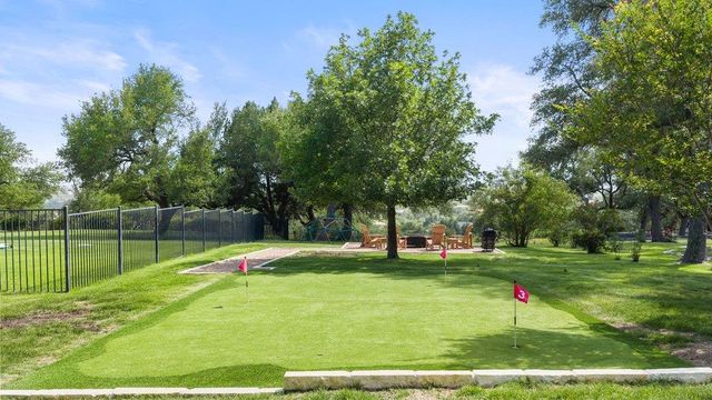 17800 Flagler DR, Austin, TX 78738