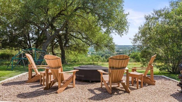 17800 Flagler DR, Austin, TX 78738