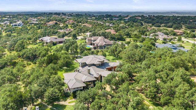 17800 Flagler DR, Austin, TX 78738