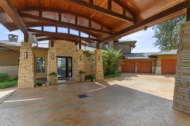 17800 Flagler DR, Austin, TX 78738