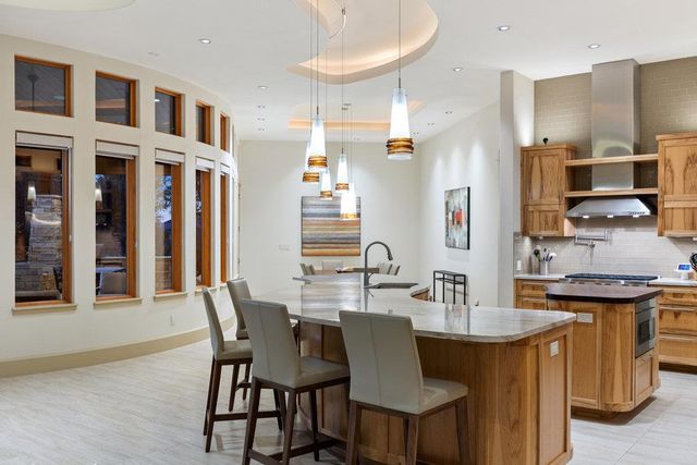 17800 Flagler DR, Austin, TX 78738