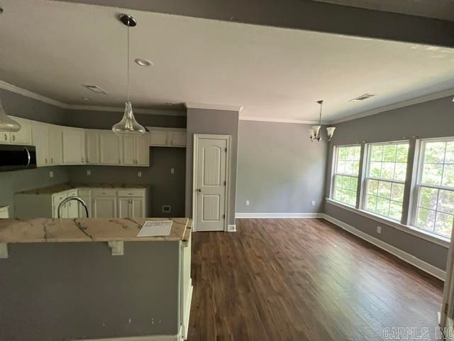 3905 Foster St, Little Rock, AR 72204