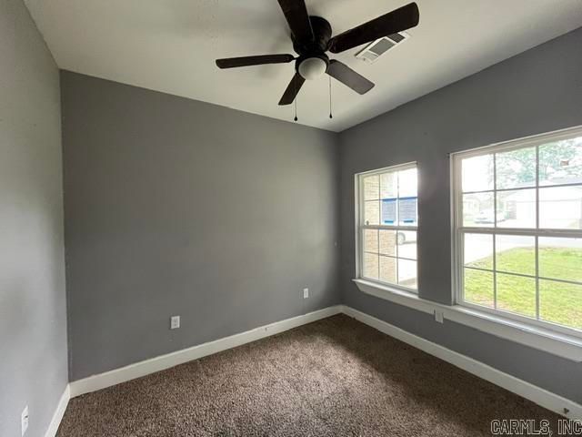 3905 Foster St, Little Rock, AR 72204