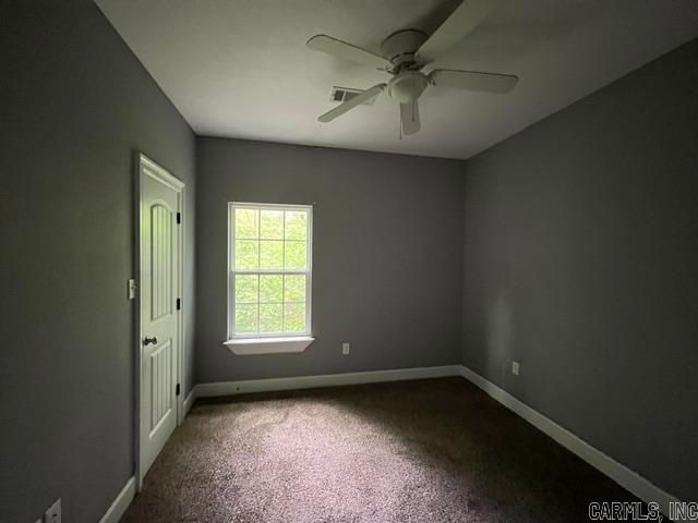 3905 Foster St, Little Rock, AR 72204