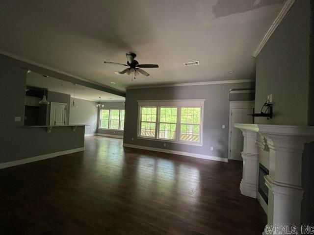 3905 Foster St, Little Rock, AR 72204