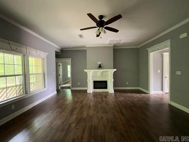 3905 Foster St, Little Rock, AR 72204