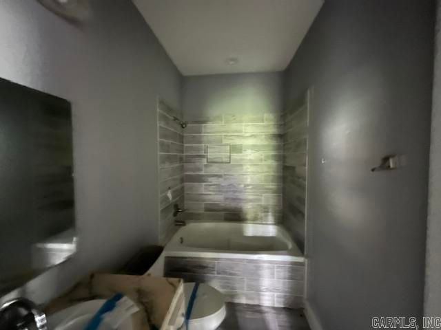 3905 Foster St, Little Rock, AR 72204