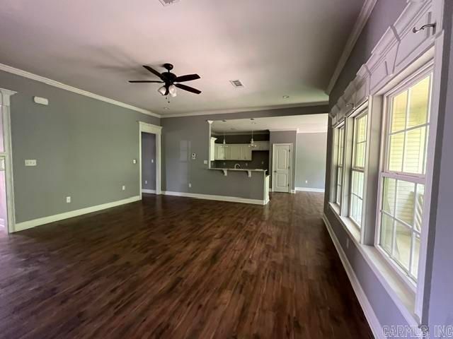 3905 Foster St, Little Rock, AR 72204