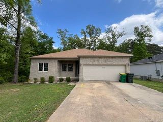 3905 Foster St, Little Rock, AR 72204