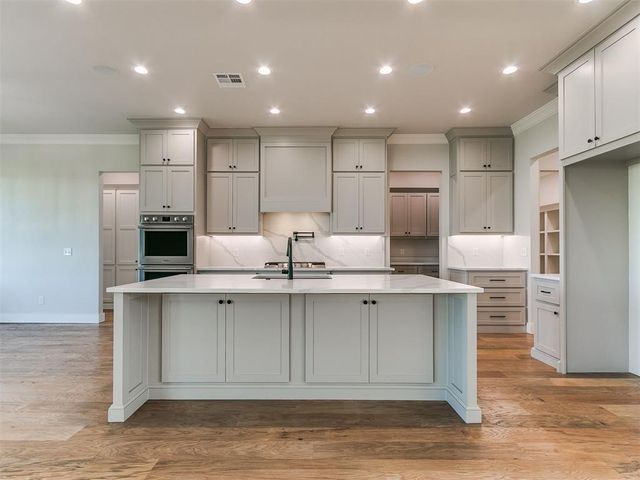 22645 Forester Lane, Edmond, OK 73025