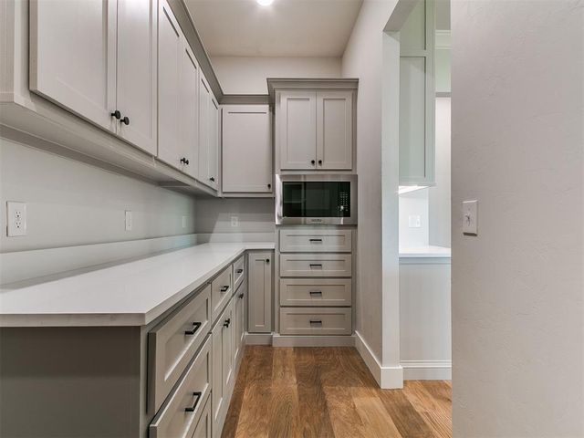 22645 Forester Lane, Edmond, OK 73025