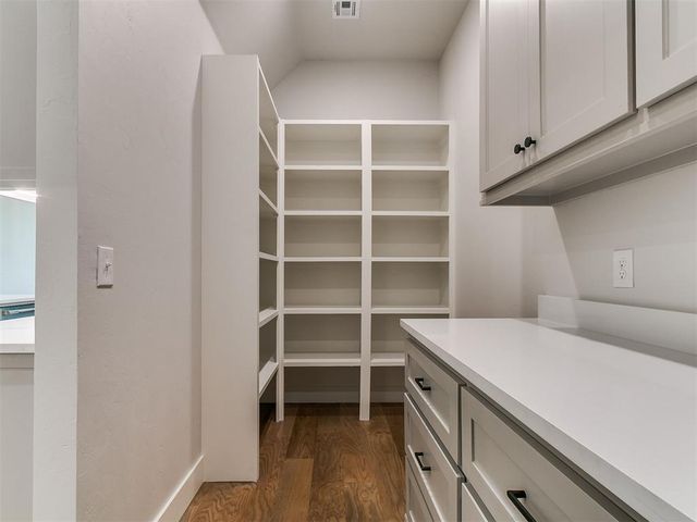 22645 Forester Lane, Edmond, OK 73025