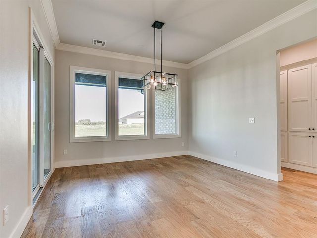 22645 Forester Lane, Edmond, OK 73025