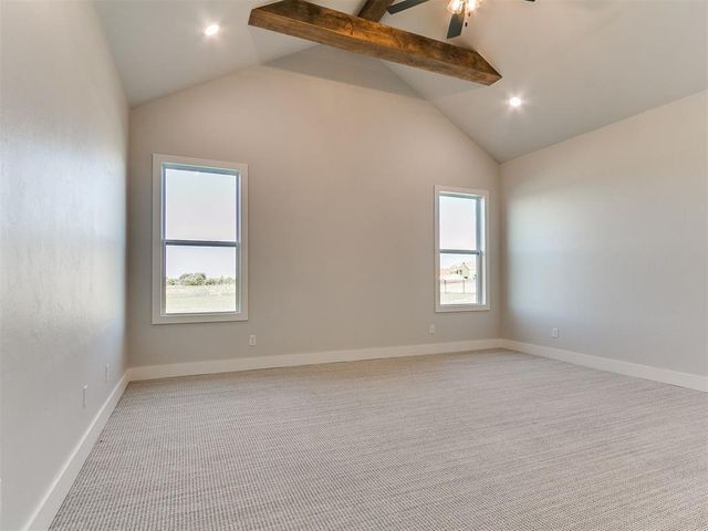 22645 Forester Lane, Edmond, OK 73025