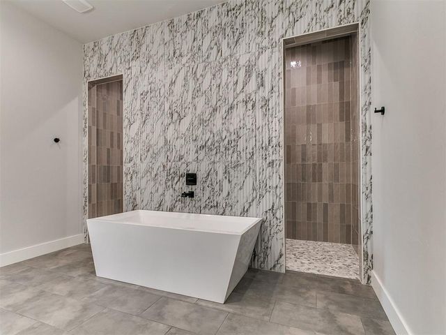 22645 Forester Lane, Edmond, OK 73025