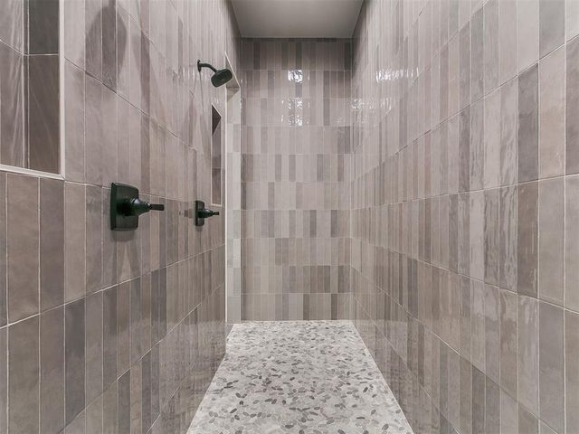 22645 Forester Lane, Edmond, OK 73025