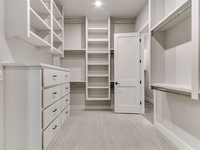 22645 Forester Lane, Edmond, OK 73025