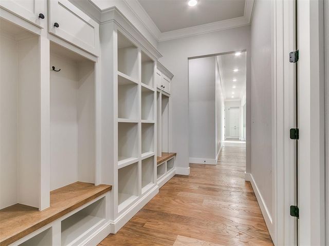 22645 Forester Lane, Edmond, OK 73025