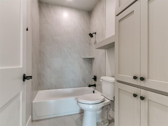 22645 Forester Lane, Edmond, OK 73025