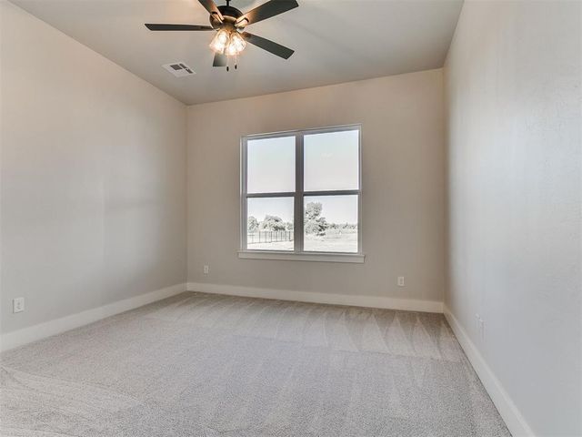 22645 Forester Lane, Edmond, OK 73025